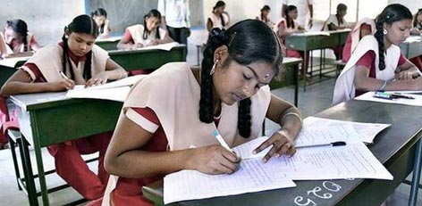 10 மற்றும் 11ஆம் வகுப்பு துணைத் தேர்வுக்கு விண்ணப்பிக்க கால அவகாசம் நீட்டிப்பு! 10 மற்றும் 11ஆம் வகுப்பு துணைத் தேர்வுக்கு விண்ணப்பிக்க கால அவகாசம் நீட்டிப்பு!