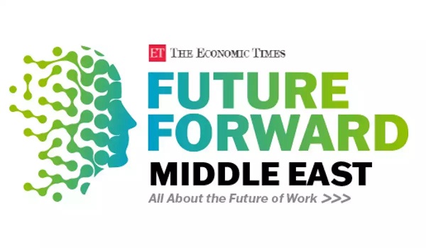 Traverse Through the Next-Gen Talent Management Realm at The Future Forward Conference 2023