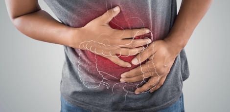 Be aware of these silent signs of inflammatory bowel disease in various body parts in us!! Be aware of these silent signs of inflammatory bowel disease in various body parts in us!!