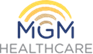 MGM Healthcare Announces Successful Completion of Simultaneous Pancreas-Kidney Transplant for a young recipient with Type 1 Diabetes and associated renal failure and dialysis