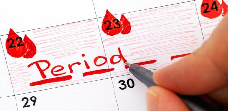 Women would have to face these health issues if they do not give importance to their menstrual hygiene during periods!!