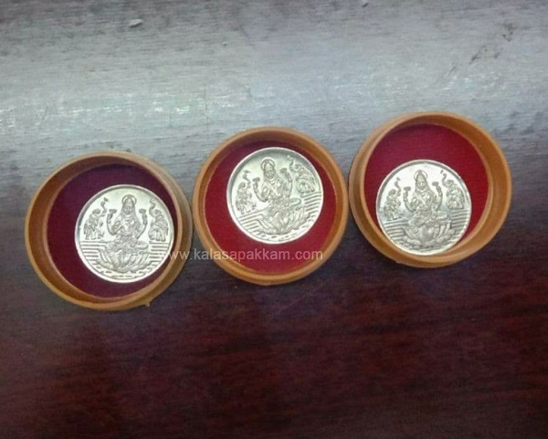 திருவண்ணாமலை, கலசபாக்கம், போளூர் மற்றும் சுற்றுவட்டாரப் பகுதிகளில் வசிப்பவர்களுக்கு சிறப்பு பரிசுப்போட்டி! திருவண்ணாமலை, கலசபாக்கம், போளூர் மற்றும் சுற்றுவட்டாரப் பகுதிகளில் வசிப்பவர்களுக்கு சிறப்பு பரிசுப்போட்டி!