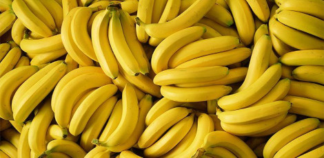 Why eating bananas for high blood pressure will be amazing?