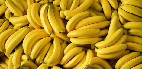 Why eating bananas for high blood pressure will be amazing? Why eating bananas for high blood pressure will be amazing?