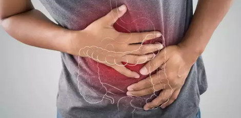 Ways to improve digestion especially during the summer season! Ways to improve digestion especially during the summer season!