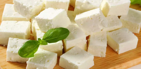 Know about these fabulous benefits of consuming paneer?