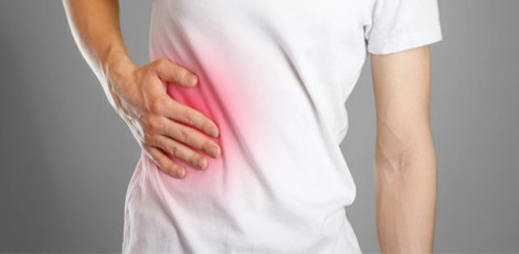 Watch out for these changes in walking pattern or gait abnormalities that can indicate the presence of liver problems!! Watch out for these changes in walking pattern or gait abnormalities that can indicate the presence of liver problems!!