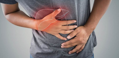 Watch out for these important signs that would reveal that the pancreas is functioning poorly!! Watch out for these important signs that would reveal that the pancreas is functioning poorly!!