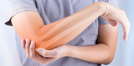 Vegetarians too can have superb bone health if they eat these amazing foods!! Vegetarians too can have superb bone health if they eat these amazing foods!!