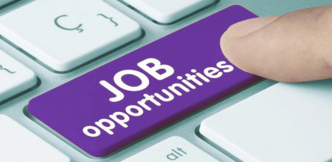 கைத்தறி வளர்ச்சிக் கழகத்தில் வேலை..! தமிழ்நாட்டில் உள்ளவர்கள் மட்டுமே விண்ணப்பிக்கலாம்…!