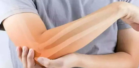 If you are losing bone density, then you will show these symptoms, take care!! If you are losing bone density, then you will show these symptoms, take care!!