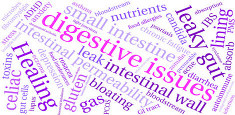 Various health problems we can get by consuming artificial sweeteners!! Various health problems we can get by consuming artificial sweeteners!!