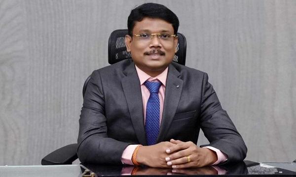 திருவண்ணாமலை தீபத் திருவிழாவின் போது மலையேறும் பக்தர்களுக்கு மருத்துவ சான்று அவசியம் – 2500 பேருக்கு மட்டுமே அனுமதி! திருவண்ணாமலை தீபத் திருவிழாவின் போது மலையேறும் பக்தர்களுக்கு மருத்துவ சான்று அவசியம் – 2500 பேருக்கு மட்டுமே அனுமதி!