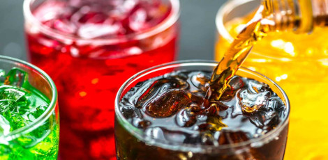 How will drinking soda everyday affect our health? How will drinking soda everyday affect our health?