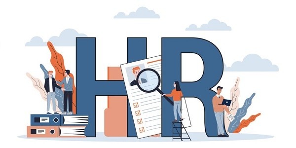 Job Opening for Experienced HR Professional – JB Soft System, Kalasapakkam Office