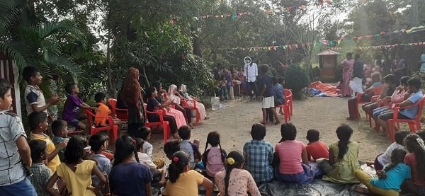 கலசபாக்கம்.காம் / JB Soft System பணியாளர்கள் குழந்தைகளுடன் இணைந்து JB FARM – இல் பொங்கல் விழா கொண்டாட்டம்! கலசபாக்கம்.காம் / JB Soft System பணியாளர்கள் குழந்தைகளுடன் இணைந்து JB FARM – இல் பொங்கல் விழா கொண்டாட்டம்!