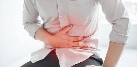 Avoid these foods for breakfast if you feel gassy!!