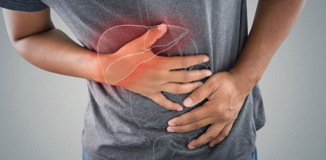 Want your pancreas health to be good and want to avoid pancreatic cancer etc then you must eat these foods without fail!! Want your pancreas health to be good and want to avoid pancreatic cancer etc then you must eat these foods without fail!!