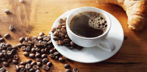 Do you know how consuming coffee could boost our liver health?