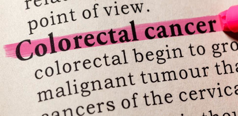 Please eat these high fibre foods without fail to avoid colon or colo-rectal cancer!!