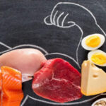 By eating excess proteins, our kidneys could get affected badly in these ways!!