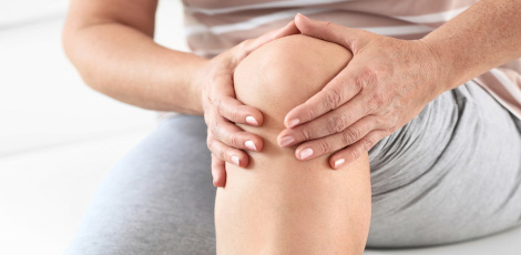 Do you know about these important reasons that can cause knee pain in us?
