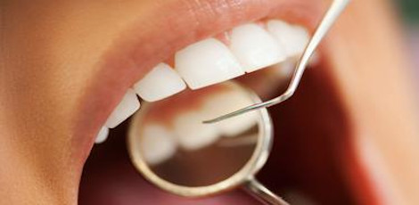 Kids can get quick relief from tooth aches by these superb home remedies!!