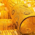 Gold Rate Decreased Today Morning (16.03.2024)