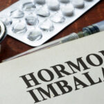 Every woman must know these early signs of hormonal issue or imbalance in them !!
