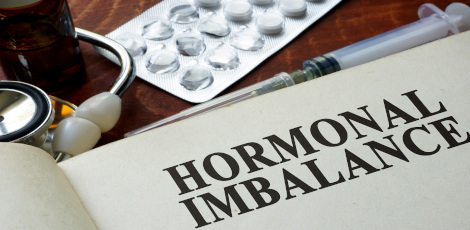 Every woman must know these early signs of hormonal issue or imbalance in them !!