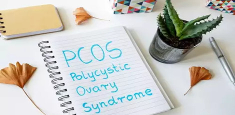 Women can manage their PCOS issues with these fantastic Ayurvedic remedies!! Women can manage their PCOS issues with these fantastic Ayurvedic remedies!!
