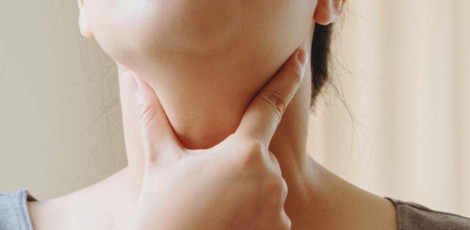 Are you aware of these Important nutrients that are needed for the thyroid patients?
