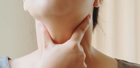 Are you aware of these Important nutrients that are needed for the thyroid patients? Are you aware of these Important nutrients that are needed for the thyroid patients?