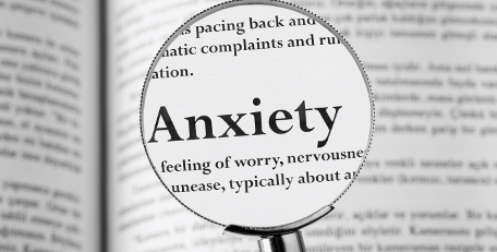 Important foods to eat to manage anxiety disorder effectively!!