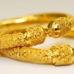 Gold Rate Increased Today Morning (12.04.2024)