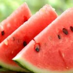 Never eat watermelons in excess due to these important reasons!!