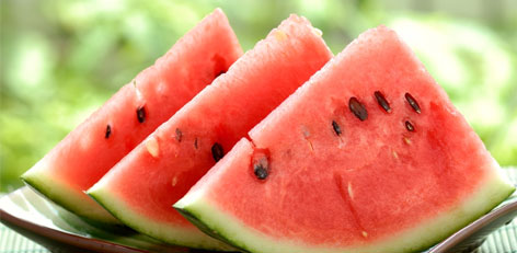 Never eat watermelons in excess due to these important reasons!!