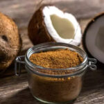 All the important reasons why intake of coco sugar or coconut sugar is good for our health!!