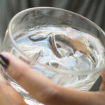 Drinking ice cold water in the hot summers could be harmful in these ways!!