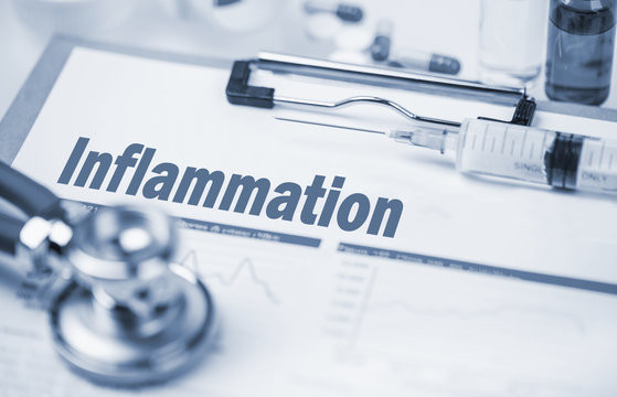 In the hot summers, please eat these foods to lower inflammation!!