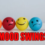 Having excessive mood swings, these could be the reasons!!