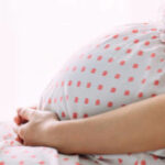 Are you aware of these health discomforts a pregnant mother can get?