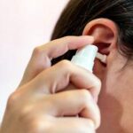 Swimmers ear – Various important things to know!!