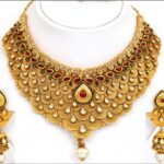 Akshaya Tritiya Gold Prices Skyrocket: Sovereign Hits Rs. 1240, Gram at Rs. 155!
