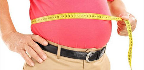 Be careful!! If you have belly or stomach fat, then you could get these serious health issues any time!!