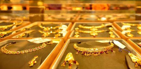 Gold Rate Increased Today Morning (15.06.2024) Gold Rate Increased Today Morning (15.06.2024)