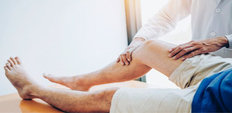 Do you know about these ortho based issues that can occur in teenagers!! Do you know about these ortho based issues that can occur in teenagers!!