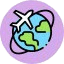 Business Directory