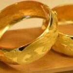Gold Rate Increased Today Morning (01.08.2024)