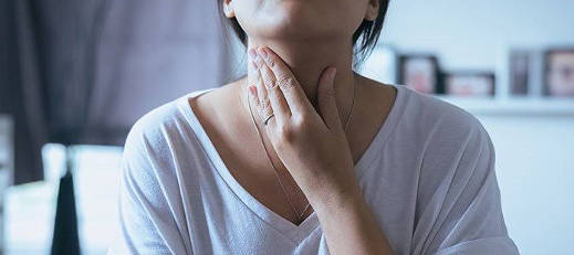Be aware of these important side effects of chemotherapy!!